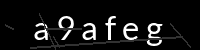 PHP Captcha für Piwigo