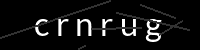 PHP Captcha für Piwigo
