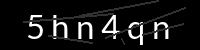 PHP Captcha für Piwigo