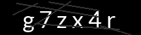 PHP Captcha für Piwigo