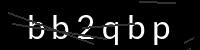 PHP Captcha für Piwigo
