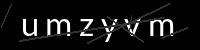 PHP Captcha für Piwigo