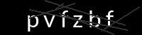 PHP Captcha für Piwigo