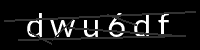 PHP Captcha für Piwigo