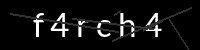 PHP Captcha für Piwigo