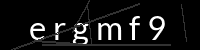 PHP Captcha für Piwigo