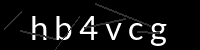 PHP Captcha für Piwigo