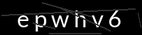 PHP Captcha für Piwigo