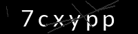 PHP Captcha für Piwigo