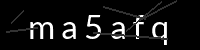 PHP Captcha für Piwigo