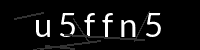 PHP Captcha für Piwigo