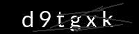 PHP Captcha für Piwigo