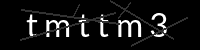 PHP Captcha für Piwigo
