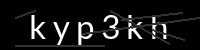 PHP Captcha für Piwigo