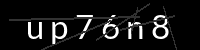 PHP Captcha für Piwigo