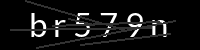 PHP Captcha für Piwigo