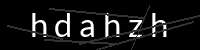 PHP Captcha für Piwigo