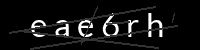 PHP Captcha für Piwigo