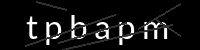 PHP Captcha für Piwigo