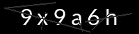 PHP Captcha für Piwigo