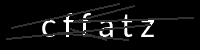 PHP Captcha für Piwigo