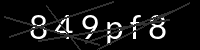 PHP Captcha für Piwigo