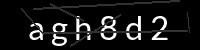 PHP Captcha für Piwigo