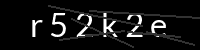 PHP Captcha für Piwigo