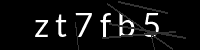 PHP Captcha für Piwigo