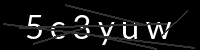 PHP Captcha für Piwigo