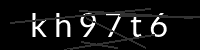 PHP Captcha für Piwigo