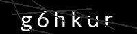 PHP Captcha für Piwigo