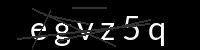 PHP Captcha für Piwigo