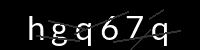 PHP Captcha für Piwigo