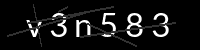 PHP Captcha für Piwigo