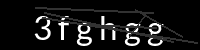 PHP Captcha für Piwigo