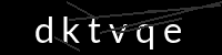 PHP Captcha für Piwigo