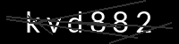PHP Captcha für Piwigo
