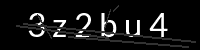 PHP Captcha für Piwigo