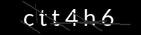 PHP Captcha für Piwigo