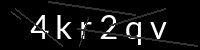 PHP Captcha für Piwigo