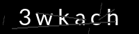 PHP Captcha für Piwigo