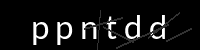 PHP Captcha für Piwigo