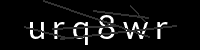 PHP Captcha für Piwigo