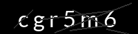 PHP Captcha für Piwigo