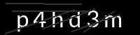 PHP Captcha für Piwigo