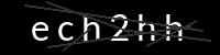 PHP Captcha für Piwigo