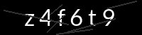 PHP Captcha für Piwigo