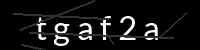 PHP Captcha für Piwigo