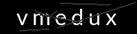 PHP Captcha für Piwigo